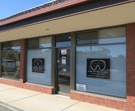 Offices commercial property leased at Shop 3/2 Clark Terrace Seaton SA 5023