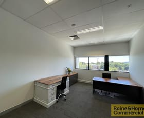 Offices commercial property leased at Suite 3/1.01/15 Discovery Drive North Lakes QLD 4509