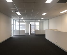 Factory, Warehouse & Industrial commercial property leased at 90 Logistics Street Keilor Park VIC 3042
