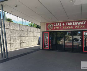 Shop & Retail commercial property leased at 9/1-7 Mariner Boulevard Deception Bay QLD 4508