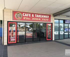Shop & Retail commercial property leased at 9/1-7 Mariner Boulevard Deception Bay QLD 4508