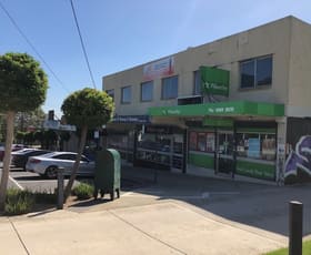Shop & Retail commercial property leased at 13 Barlyn Road Mount Waverley VIC 3149