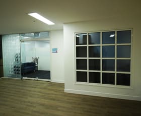 Offices commercial property leased at B3/58 Lake Street Cairns City QLD 4870