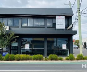 Offices commercial property leased at First Floor/174 High Street Preston VIC 3072