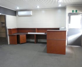 Factory, Warehouse & Industrial commercial property leased at 8/10 Babdoyle Street Loganholme QLD 4129