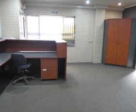 Factory, Warehouse & Industrial commercial property leased at 8/10 Babdoyle Street Loganholme QLD 4129