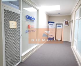 Shop & Retail commercial property leased at 4-10 Selems Parade Revesby NSW 2212