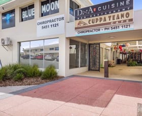 Offices commercial property leased at 6/2-6 Beach Road Maroochydore QLD 4558