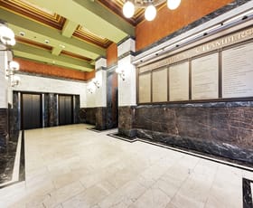 Offices commercial property for lease at 1001/67 Castlereagh Street Sydney NSW 2000