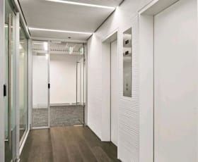 Offices commercial property leased at 300 George Street Sydney NSW 2000