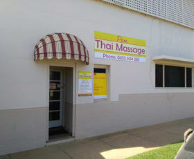 Shop & Retail commercial property leased at SHOP 3 1-/25 Perry Street Mudgee NSW 2850