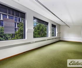 Offices commercial property leased at 119 Melbourne Street South Brisbane QLD 4101