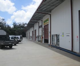 Showrooms / Bulky Goods commercial property leased at 19B/7172 Bruce Highway Forest Glen QLD 4556