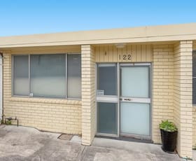 Offices commercial property leased at Suite 1/122 Garden Grove Parade Adamstown NSW 2289