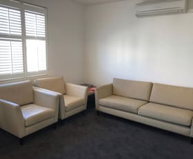 Offices commercial property leased at Suite 3/546 Malvern Road Prahran VIC 3181