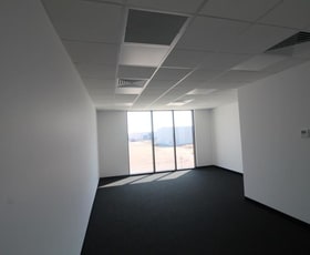 Factory, Warehouse & Industrial commercial property leased at Unit 46/74-86 Indian Drive Keysborough VIC 3173