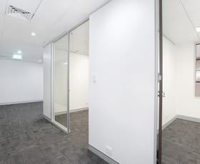 Other commercial property leased at Suite 504, Level 5,/12-14 O'Connell Street Sydney NSW 2000