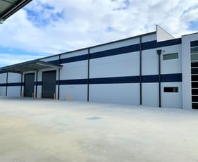 Offices commercial property leased at 1/19 Columbia Court Dandenong South VIC 3175