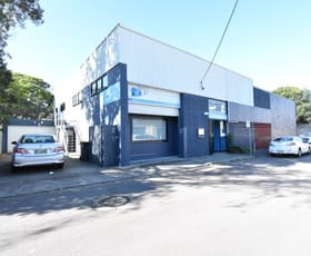 Offices commercial property leased at 17 Bishopsgate Street Wickham NSW 2293