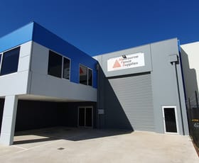 Showrooms / Bulky Goods commercial property leased at 1/64 Yellowbox Drive Craigieburn VIC 3064