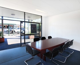 Offices commercial property leased at 1/2277 Sandgate Road Boondall QLD 4034