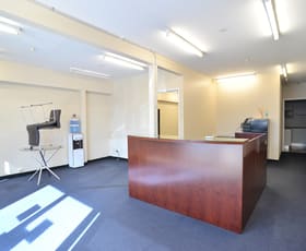 Medical / Consulting commercial property leased at Unit 2A/3375 Pacific Highway Slacks Creek QLD 4127