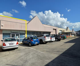 Medical / Consulting commercial property leased at Unit 2A/3375 Pacific Highway Slacks Creek QLD 4127
