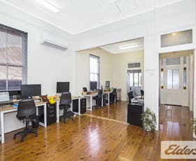 Shop & Retail commercial property leased at 866 Brunswick Street New Farm QLD 4005