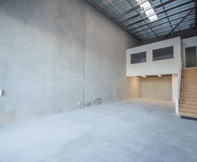 Factory, Warehouse & Industrial commercial property for lease at Molendinar QLD 4214