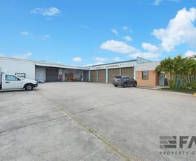 Offices commercial property leased at 76 High Street Kippa-ring QLD 4021