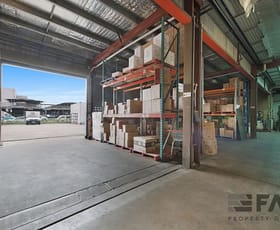 Offices commercial property leased at 76 High Street Kippa-ring QLD 4021