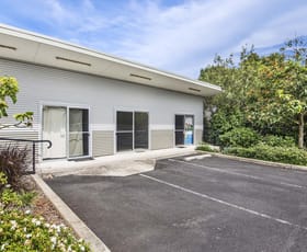 Medical / Consulting commercial property leased at Suite 9/8 Slade Street Goonellabah NSW 2480