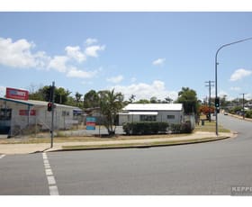 Shop & Retail commercial property leased at 24 Tanby Road Yeppoon QLD 4703