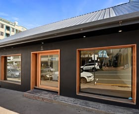 Showrooms / Bulky Goods commercial property leased at Shop J/1 Mooloolaba Esplanade Mooloolaba QLD 4557