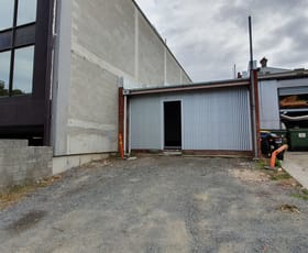 Shop & Retail commercial property leased at 280 High Street Kew VIC 3101