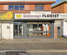 Shop & Retail commercial property leased at 140B Wyong Road Killarney Vale NSW 2261