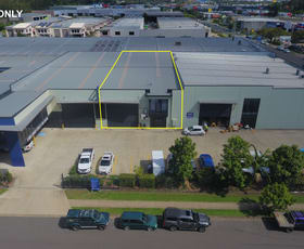 Factory, Warehouse & Industrial commercial property for lease at 1/71 Eastern Road Browns Plains QLD 4118