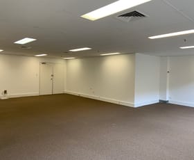 Offices commercial property leased at 24/301 Castlereagh St Sydney NSW 2000