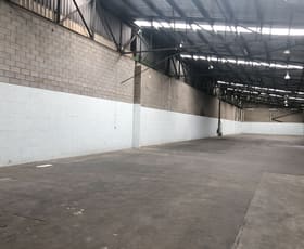Offices commercial property leased at 8/40 Marigold Street Revesby NSW 2212