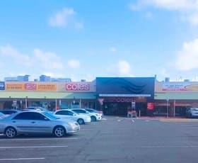 Shop & Retail commercial property for lease at Shop 15A/130-150 Hub Drive Aberfoyle Park SA 5159