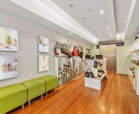 Shop & Retail commercial property leased at Shop 2/114-116 Longueville Road Lane Cove NSW 2066