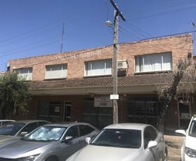 Showrooms / Bulky Goods commercial property leased at GF Suite 2/20-24 Hope Street Seven Hills NSW 2147
