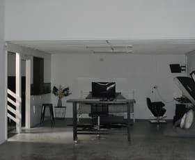 Factory, Warehouse & Industrial commercial property leased at 2/27 Hutchinson St Burleigh Heads QLD 4220
