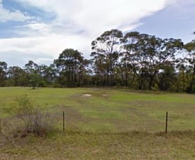 Development / Land commercial property leased at Part - Land/29 Ghilkes Road Somersby NSW 2250