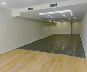 Shop & Retail commercial property leased at Shop/56 York Street East Gosford NSW 2250