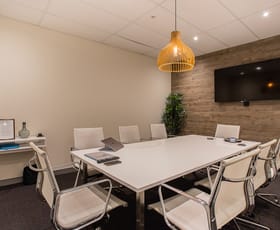 Offices commercial property leased at 7.04/12 Century Circuit Baulkham Hills NSW 2153