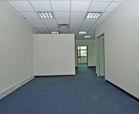 Offices commercial property leased at 5/25 Vanderlin Drive Casuarina NT 0810