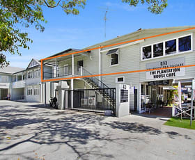 Offices commercial property for lease at 8/43 Tallebudgera Creek Road Burleigh Heads QLD 4220