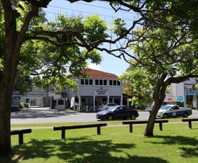 Offices commercial property for lease at 8/43 Tallebudgera Creek Road Burleigh Heads QLD 4220