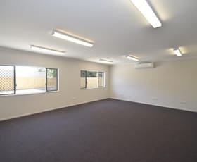 Medical / Consulting commercial property leased at 137 Thuringowa Drive Kirwan QLD 4817
